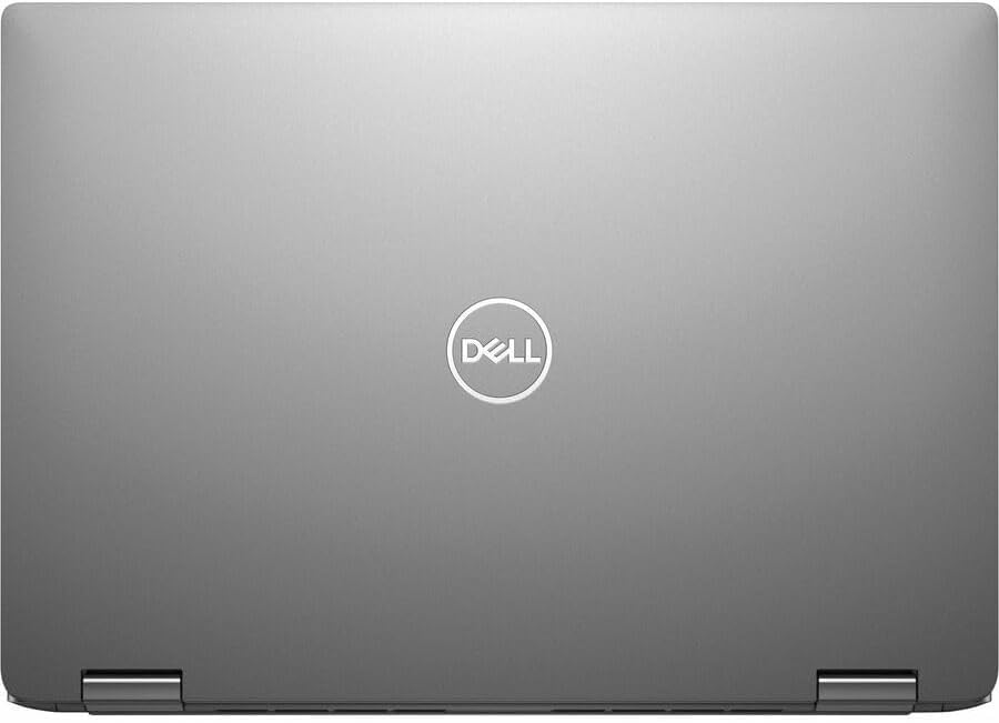 Dell Latitude 7440 14" Laptop (2023) Intel 13th Gen Core i7-1365U (10 Core) 512GB SSD 16GB RAM FHD+ (1920x1200) Win 11 PRO (Renewed)