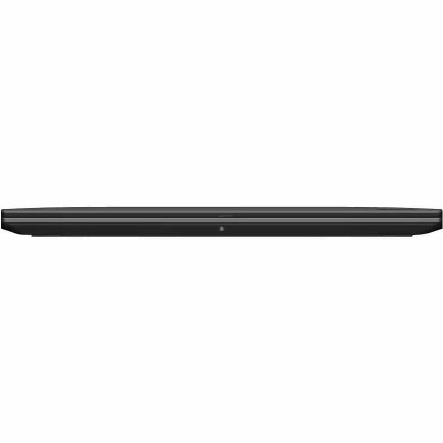 Lenovo ThinkPad P1 Gen 6 Laptop (2023 Model) - Intel 13th Gen i7-13800H 14C, NVIDIA GeForce RTX 4080 12GB, 32GB RAM, 1TB NVMe SSD, 16.0" QHD+ IPS 165Hz 500 Nits, Windows 11 Pro