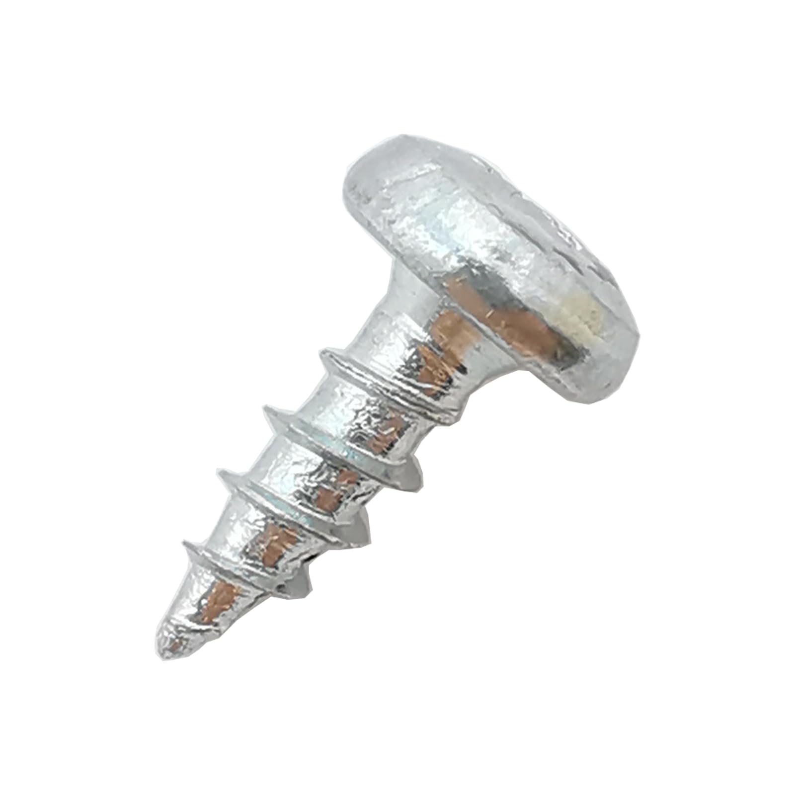 cijkzewa Screws Replacement for IKEA Part #105344(Pack of 8)