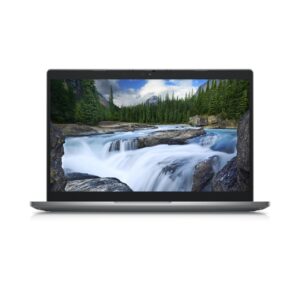 dell manufacturer renewed latitude 5330 2-in-1 laptop