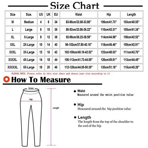 Men's Assault Tactical Pants Big & Tall Outdoor Military Cargo Pants Zip Pockets Combat Pants Work Utility Trousers Black