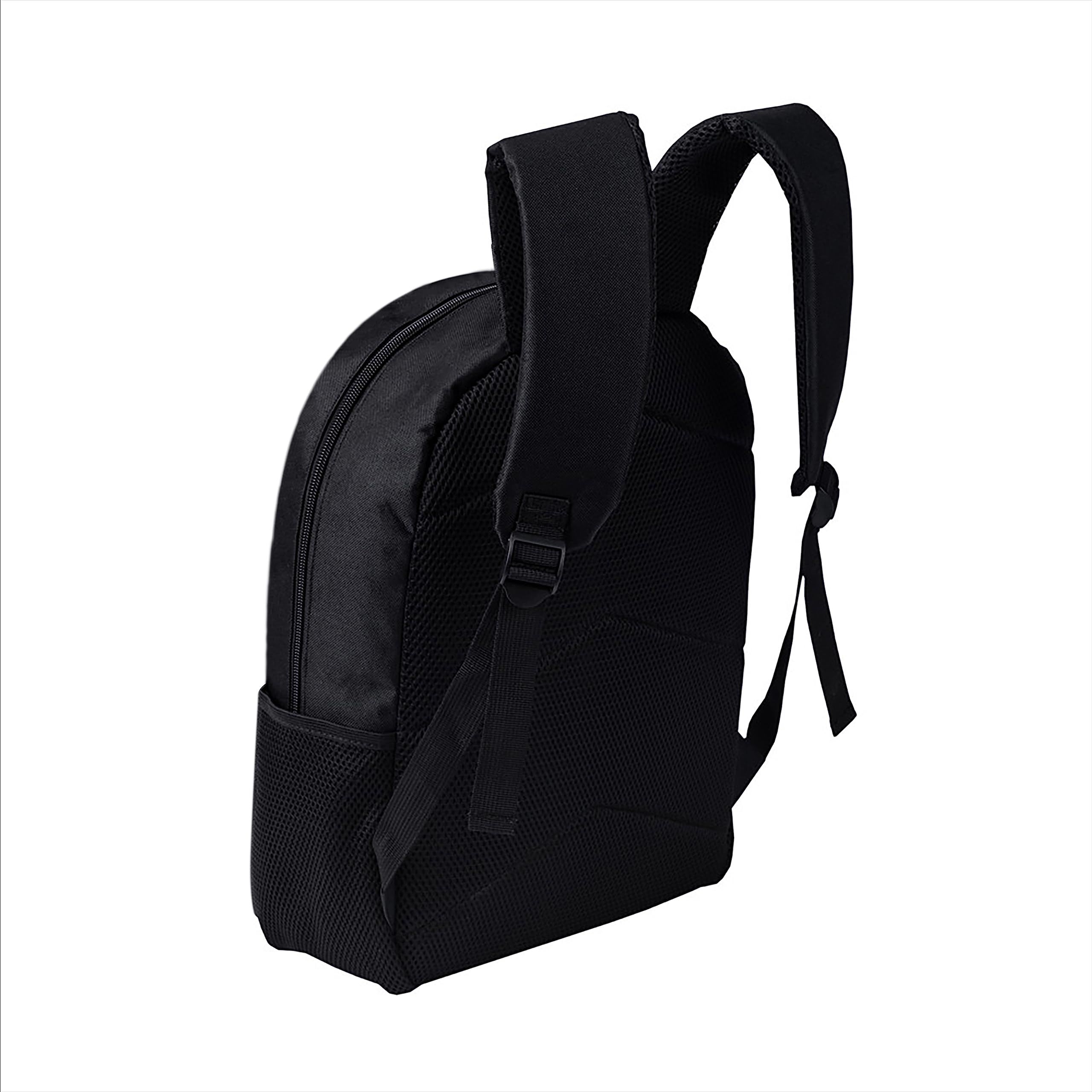Backpack Schoolbags Travel Bag for Boys and Girls Style-3