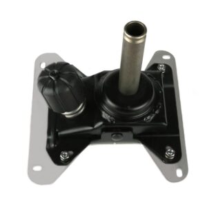 Chromcraft Swivel Tilt Mechanism Replacement Part for Caster Chair