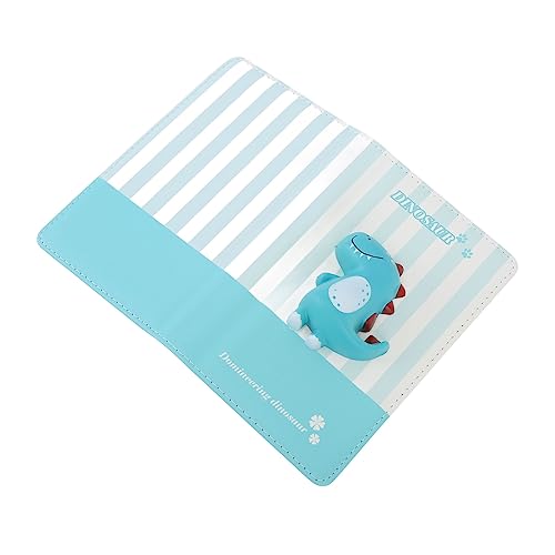 3 Inch Photo Card Holder MultiPurpose Camera Photo Album Large Capacity High Transparency Pocket 96 Page Movie Ticket Pockets