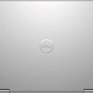 Dell XPS 15 9000 9530 15.6" Notebook - Full HD Plus - 1920 x 1200 - Intel Core i7 13th Gen i7-13700H Tetradeca-core (14 Core) - Intel Evo Platform - 16 GB Total RAM - 1 TB SSD - Platinum Silver,