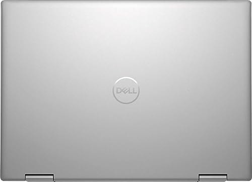 Dell XPS 15 9000 9530 15.6" Notebook - Full HD Plus - 1920 x 1200 - Intel Core i7 13th Gen i7-13700H Tetradeca-core (14 Core) - Intel Evo Platform - 16 GB Total RAM - 1 TB SSD - Platinum Silver,