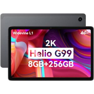 alldocube 2k android tablet fhd 10.36 inch tablet pc 8gb ram 256gb rom and 2tb expand octa core helio g99 processor gaming tablets bluetooth 5.2 iplay 50 pro max