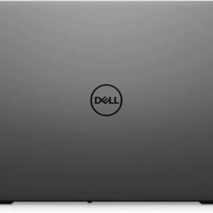 DELL 2023 Inspiron 15 Business Laptop, 15.6" 1920x1080 FHD Display, Intel Quad-Core i5-1135G7 2.4 GHz, 16GB DDR4, 1TB PCIe SSD, Windows 11 Pro,Webcam, SD Card Reader, WiFi,Bluetooth, Carbon Black