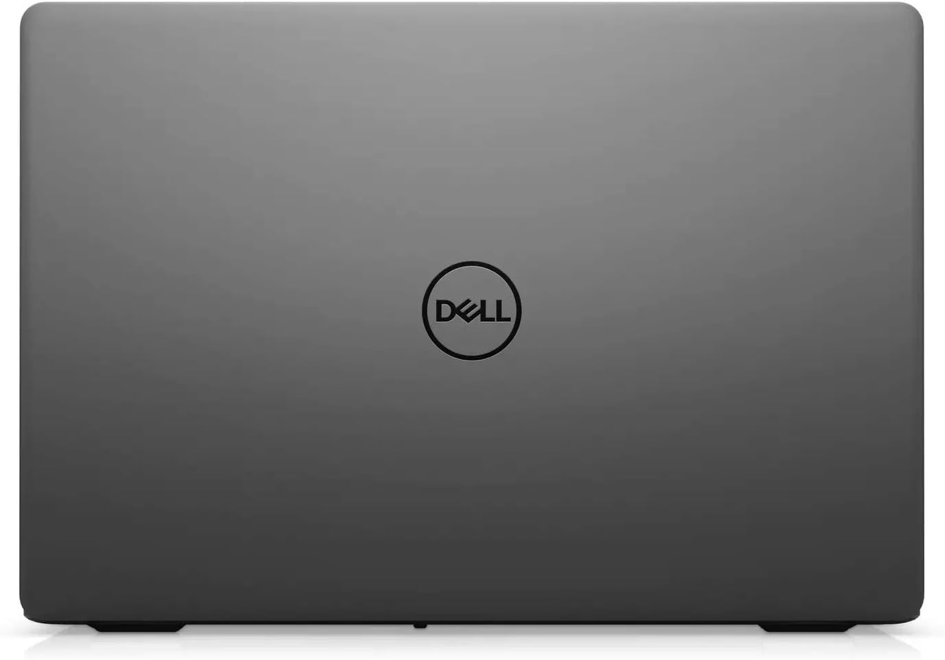 DELL 2023 Inspiron 15 Business Laptop, 15.6" 1920x1080 FHD Display, Intel Quad-Core i5-1135G7 2.4 GHz, 16GB DDR4, 1TB PCIe SSD, Windows 11 Pro,Webcam, SD Card Reader, WiFi,Bluetooth, Carbon Black