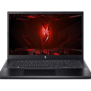 acer Nitro 5 Gaming Laptop 15.6" FHD IPS 144Hz Intel Octa-Core i5-13420H Processor (Beats i7-12650H) 16GB RAM 512GB SSD GeForce RTX 3050 6GB Graphic Backlit Thunderbolt Win11 + HDMI Cable