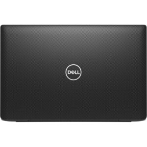 Dell Latitude 2023 Laptop - 14" FHD Intel Iris Xe Graphics - Intel Core i7-1185G7 4 Cores - 16GB DDR4 2TB NVMe SSD - Backlit Keyboard Thunderbolt 4 Wi-Fi 6 Bluetooth 5.1 - Win11 Pro