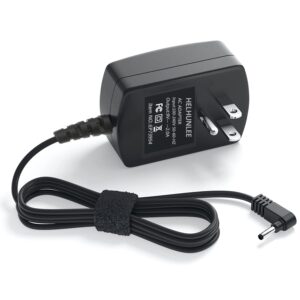 ep73954 a/c power supply adapter for delta touch kitchen sink faucets with touch2o technology with gen 3 solenoid ep102157