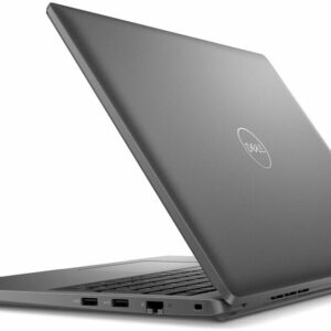 Dell 2023 Newest Latitude 3540 15.6" Business Notebook,Intel Core i7 13th Gen i7-1355U Deca-core (10 Core), Full HD (1920 x 1080),Windows 11 Pro,Wi-Fi 6,Webcam, HDMI (32G RAM | 1TB SSD)