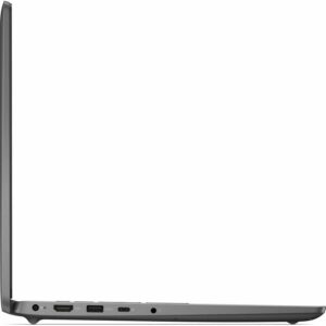 Dell 2023 Newest Latitude 3540 15.6" Business Notebook,Intel Core i7 13th Gen i7-1355U Deca-core (10 Core), Full HD (1920 x 1080),Windows 11 Pro,Wi-Fi 6,Webcam, HDMI (32G RAM | 1TB SSD)