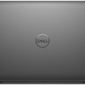 Dell 2023 Newest Latitude 3540 15.6" Business Notebook,Intel Core i7 13th Gen i7-1355U Deca-core (10 Core), Full HD (1920 x 1080),Windows 11 Pro,Wi-Fi 6,Webcam, HDMI (32G RAM | 1TB SSD)