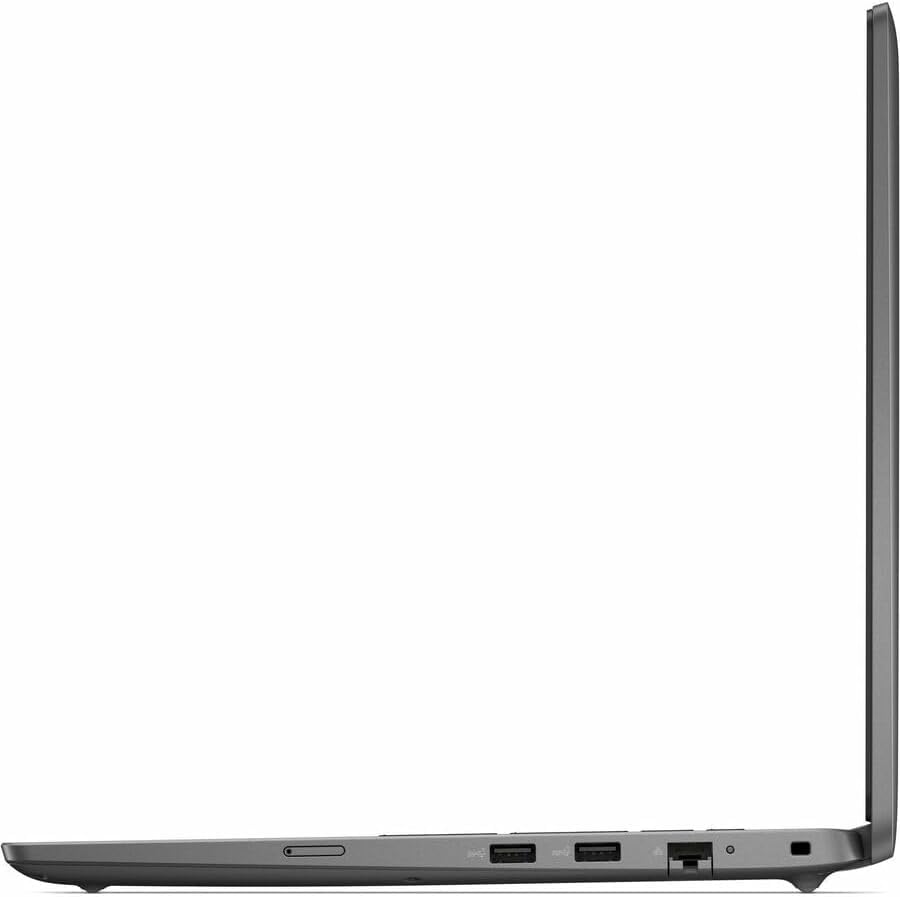 Dell 2023 Newest Latitude 3540 15.6" Business Notebook,Intel Core i7 13th Gen i7-1355U Deca-core (10 Core), Full HD (1920 x 1080),Windows 11 Pro,Wi-Fi 6,Webcam, HDMI (32G RAM | 1TB SSD)