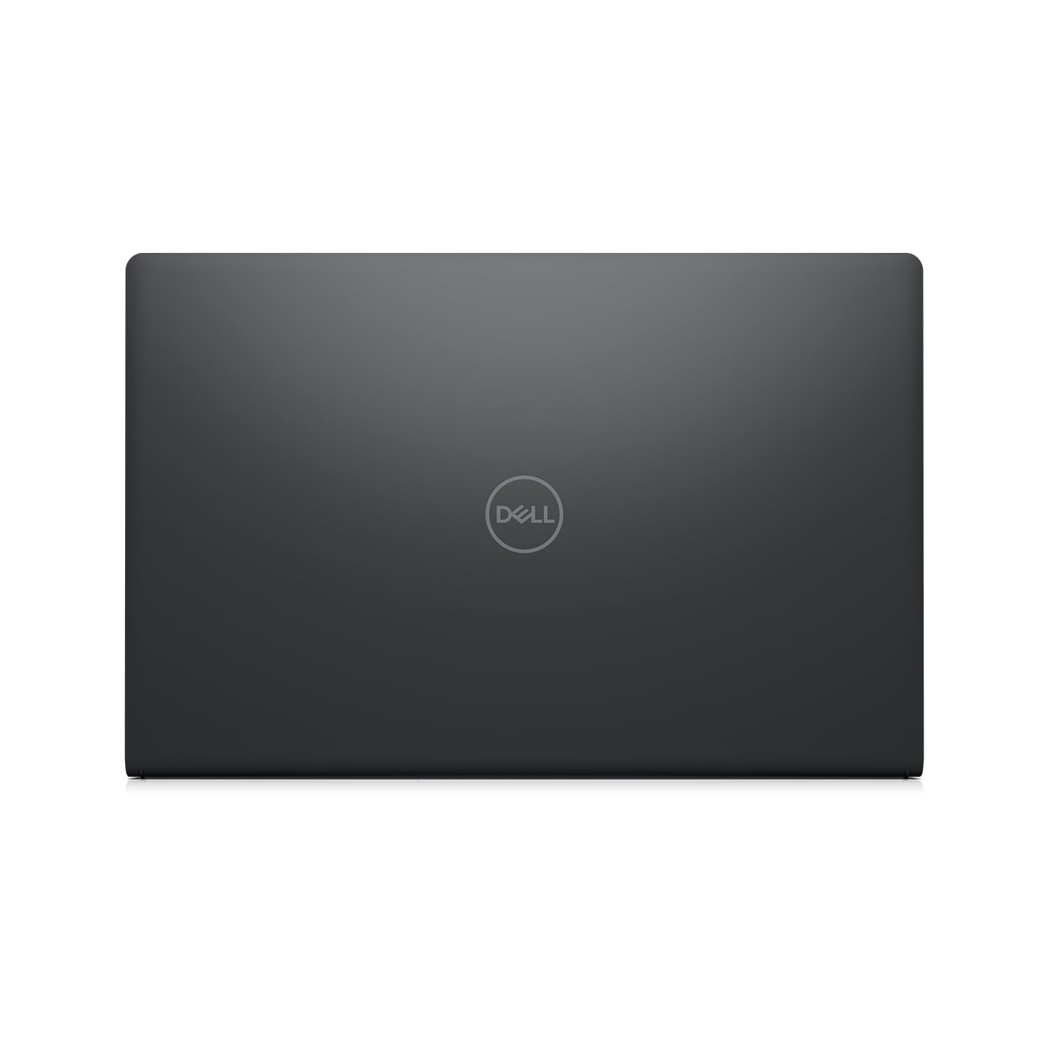 Dell Inspiron 15 3000 Series 3520 Laptop, 15.6" FHD Touchscreen, Intel Core i5-1135G7, 32GB DDR4 RAM, 2TB PCIe M.2 SSD, Wi-Fi, Portable, Windows 11 Home, Black