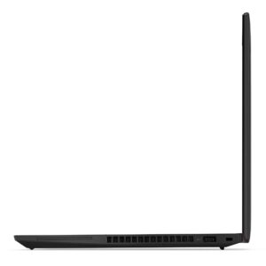 Lenovo Thinkpad T14 Gen 4 Laptop - 14" 1920x1200 Touch Intel Iris Xe Graphics - Intel Core i7-1355U 10 Cores - 32GB DDR5 1TB NVMe SSD- Backlit Keyboard Fingerprint Reader - Win11 Pro TLG 32GB USB