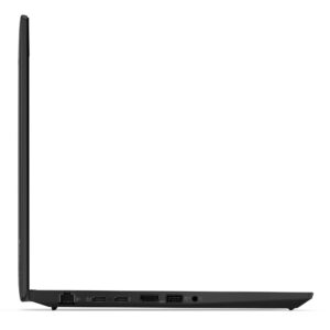 Lenovo Thinkpad T14 Gen 4 Laptop - 14" 1920x1200 Touch Intel Iris Xe Graphics - Intel Core i7-1355U 10 Cores - 32GB DDR5 1TB NVMe SSD- Backlit Keyboard Fingerprint Reader - Win11 Pro TLG 32GB USB