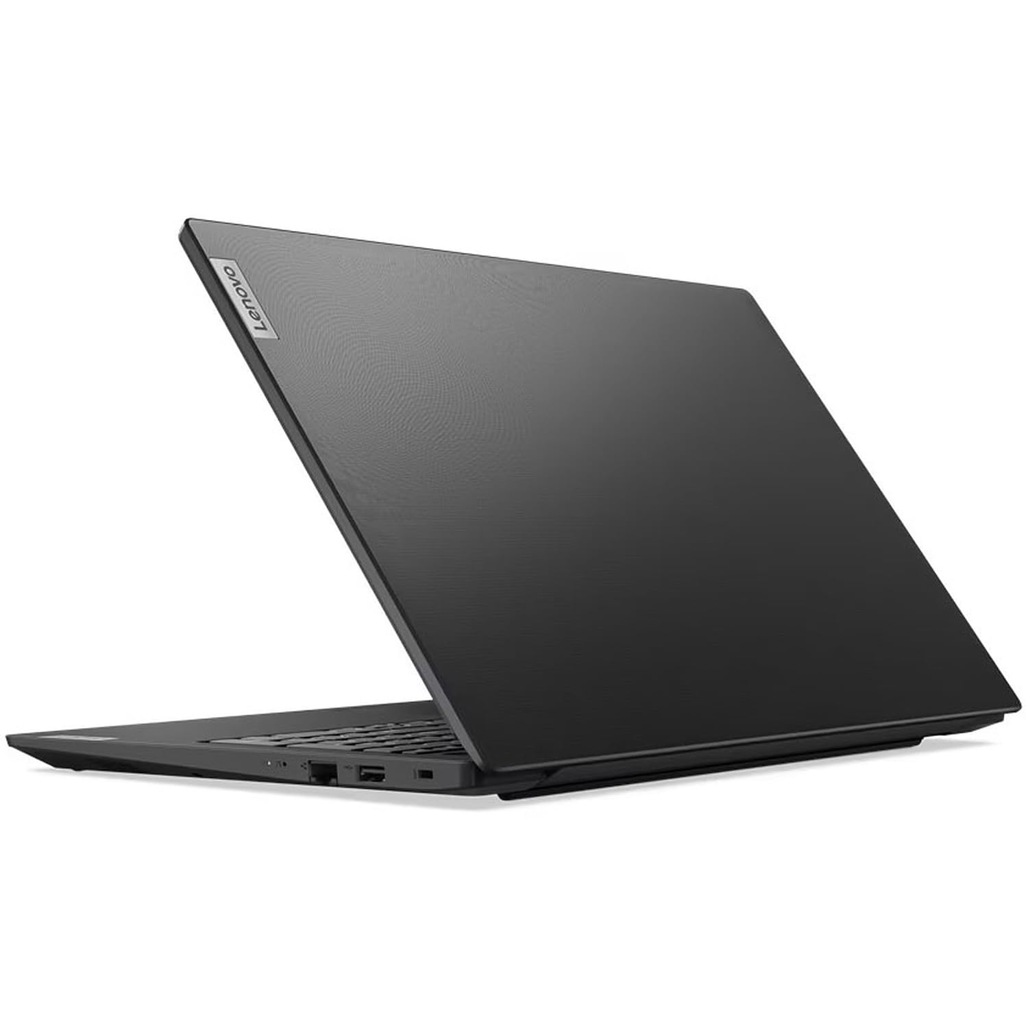 Lenovo 2023 V15 G3 15.6" FHD Business Laptop Computer, 12th Gen Intel 10 Cores i5-1235U (Beat i7-1195G7), 40GB DDR4 RAM, 2TB PCIe SSD, 802.11AC WiFi, Bluetooth 5.1, Windows 11 Pro, BROAG Cable