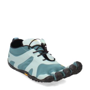 Women's Vibram Five Fingers, V-Alpha Trail Shoe