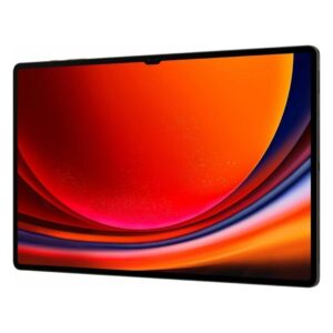 Samsung SM-X910NZAAXAR 14.6 Inch AMOLED 2960x 1848 120 Hz Tablet