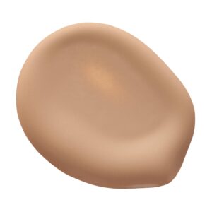 Trish McEvoy Gorgeous Foundation: Shade 5LYG, 30ml/1 oz