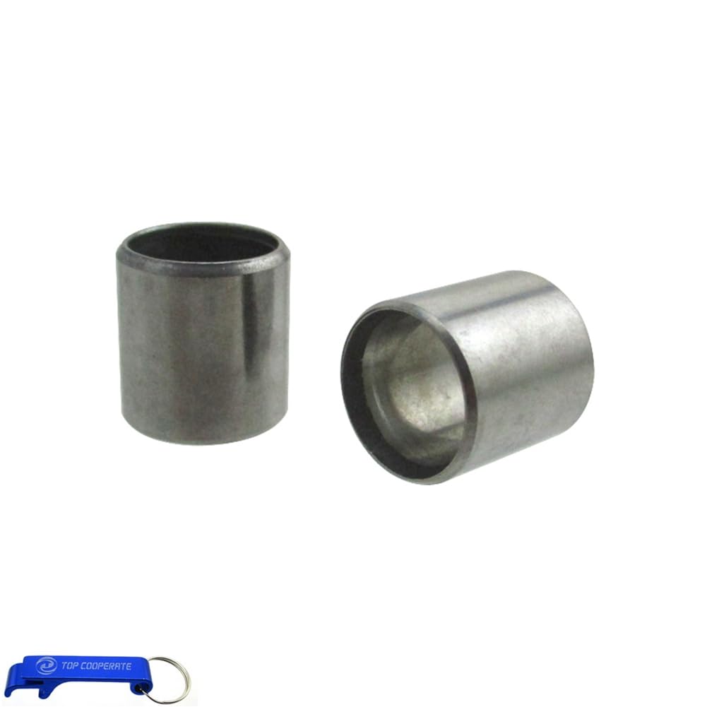 TC-Motor Motorcycle Cylinder Dowel Pin for Zongshen NC250 ZS177MM 250cc Engine BSE KAYO Dirt Bike Pit Motor