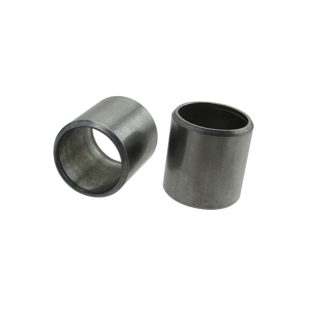 TC-Motor Motorcycle Cylinder Dowel Pin for Zongshen NC250 ZS177MM 250cc Engine BSE KAYO Dirt Bike Pit Motor