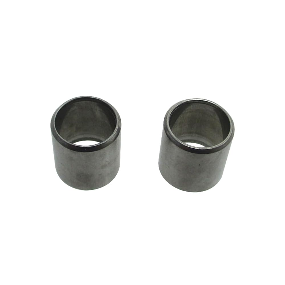 TC-Motor Motorcycle Cylinder Dowel Pin for Zongshen NC250 ZS177MM 250cc Engine BSE KAYO Dirt Bike Pit Motor