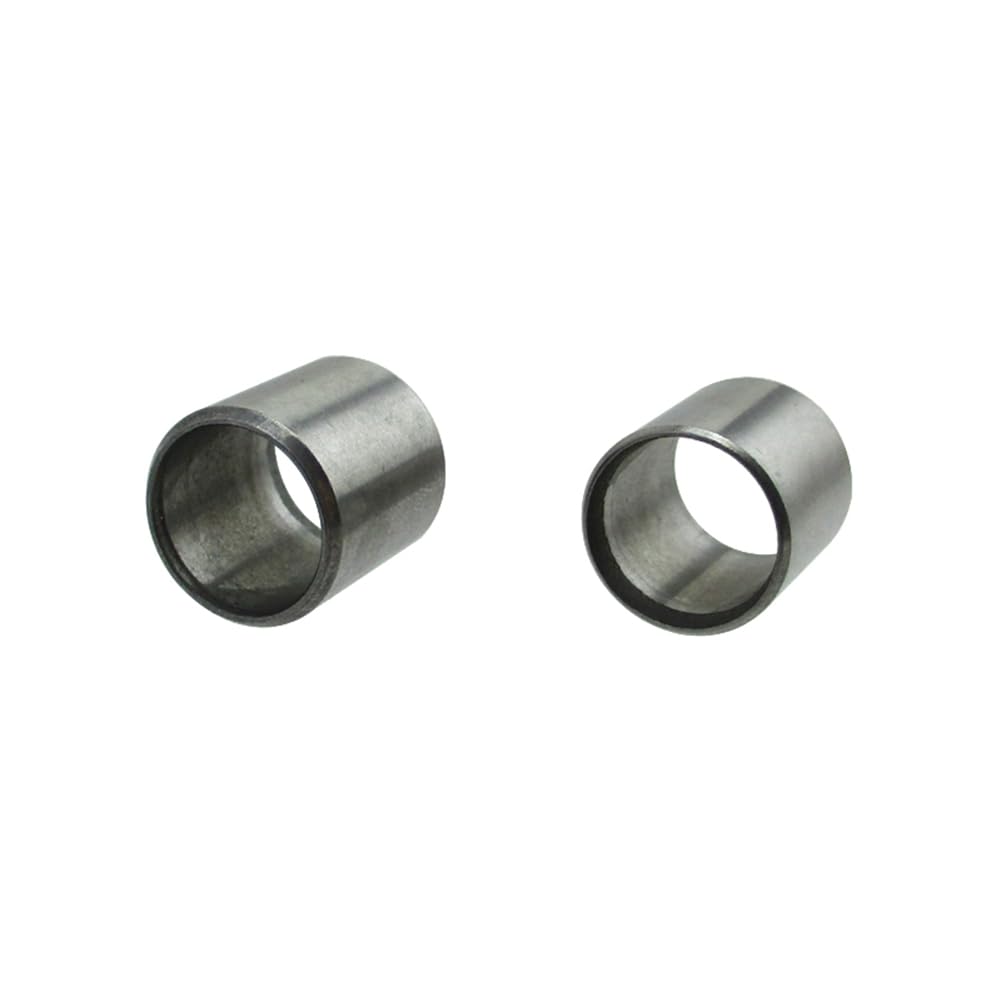 TC-Motor Motorcycle Cylinder Dowel Pin for Zongshen NC250 ZS177MM 250cc Engine BSE KAYO Dirt Bike Pit Motor