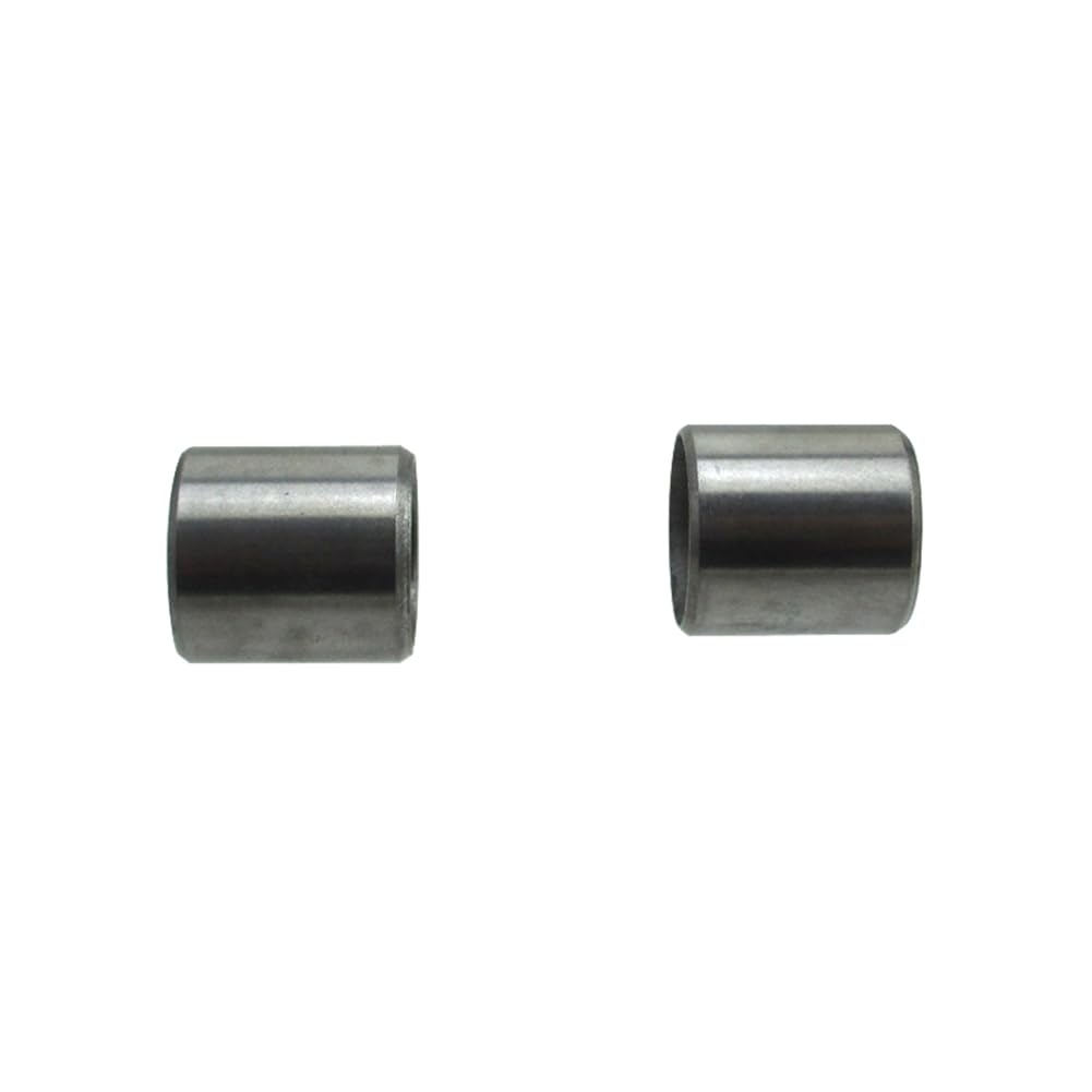TC-Motor Motorcycle Cylinder Dowel Pin for Zongshen NC250 ZS177MM 250cc Engine BSE KAYO Dirt Bike Pit Motor