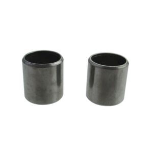 TC-Motor Motorcycle Cylinder Dowel Pin for Zongshen NC250 ZS177MM 250cc Engine BSE KAYO Dirt Bike Pit Motor