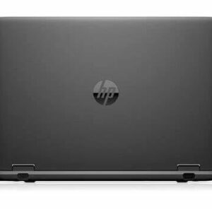 HP Probook 650 G3 Business Laptop with Backlit Keyboard, 15.6in Wide Screen Notebook, Intel Core i5-7300 2.5GHz up to 3.1GHz, 16GB RAM, 512GB SSD, Windows 10 Pro(Renewed)