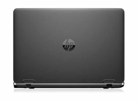 HP Probook 650 G3 Business Laptop with Backlit Keyboard, 15.6in Wide Screen Notebook, Intel Core i5-7300 2.5GHz up to 3.1GHz, 16GB RAM, 512GB SSD, Windows 10 Pro(Renewed)