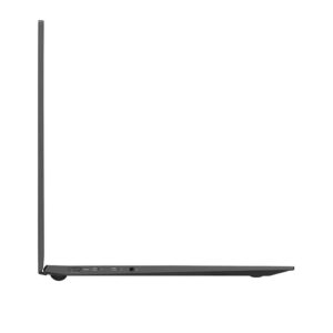 LG Gram 17 Laptop 2023 New, 17" WQXGA IPS, Intel i7-1360P 12-Core, Iris Xe Graphics, 16GB LPDDR4x, 1TB SSD, Backlit Keyboard, Thunderbolt 4, Fingerprint Reader, Wi-Fi 6E, Win10 Pro, COU 32GB USB