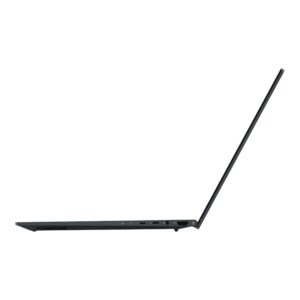 ASUS 2023 Zenbook 14.5" 2.8K 120Hz OLED Touch Laptop, Intel Evo Platform 13th Gen Core i5-13500H, 8GB DDR5 Memory, 512GB SSD, Iris Xe Graphics, Backlit Keyboard, Thunderbolt 4, HDMI 2.1, Windows 11