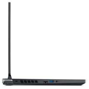 Acer Nitro 5 Gaming Laptop, 15.6/ FHD IPS 144Hz Display, 12th Gen Intel Core i5-12500H, GeForce RTX 3050 Ti 4GB, 16GB RAM, 1TB PCIe 4.0, Backlit KB, Thunderbolt 4, HDMI, Wi-Fi 6, Win 11 Pro