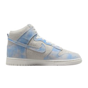 Nike Dunk High SE Women's Shoes Size - 11.5