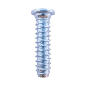 cijkzewa screws replacement for ikea part #100343 (pack of 10)
