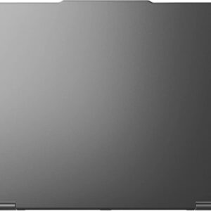 Lenovo Yoga 7i 2023 2-in-1 Laptop 14" 2.2K IPS Touchscreen 10-Core Intel i5-1335U 8GB RAM 512GB SSD Iris Xe Graphics Thunderbolt 4 Wi-Fi 6E Backlit Keyboard Fingerprint Windows 11 Pro w/ONT 32GB USB