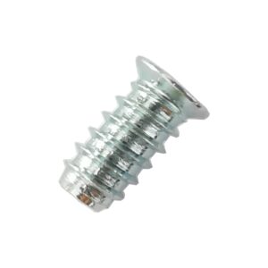 cijkzewa screws replacement for ikea part #100349 (pack of 12）