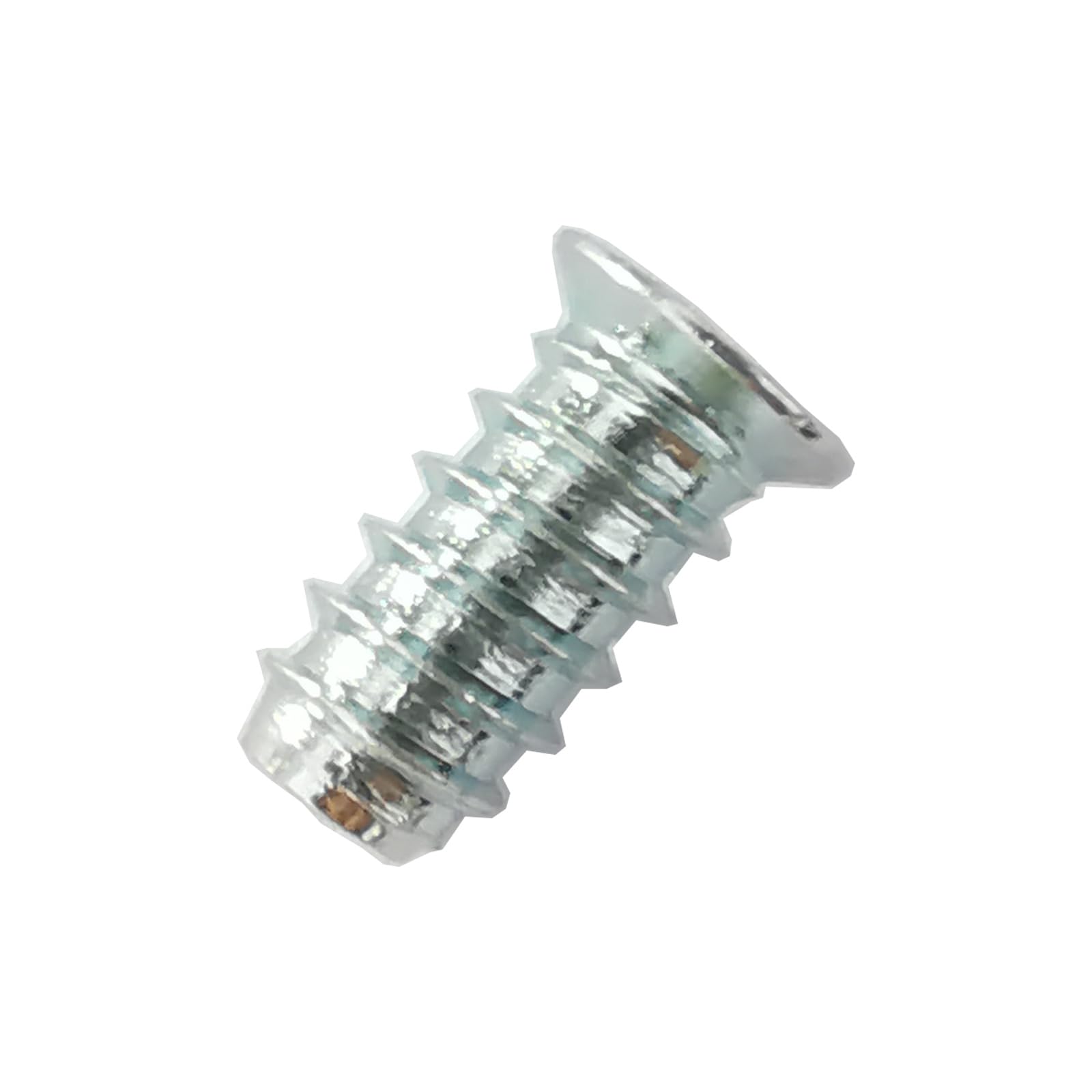 cijkzewa Screws Replacement for IKEA Part #100349 (Pack of 12）