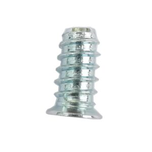 cijkzewa Screws Replacement for IKEA Part #100349 (Pack of 12）