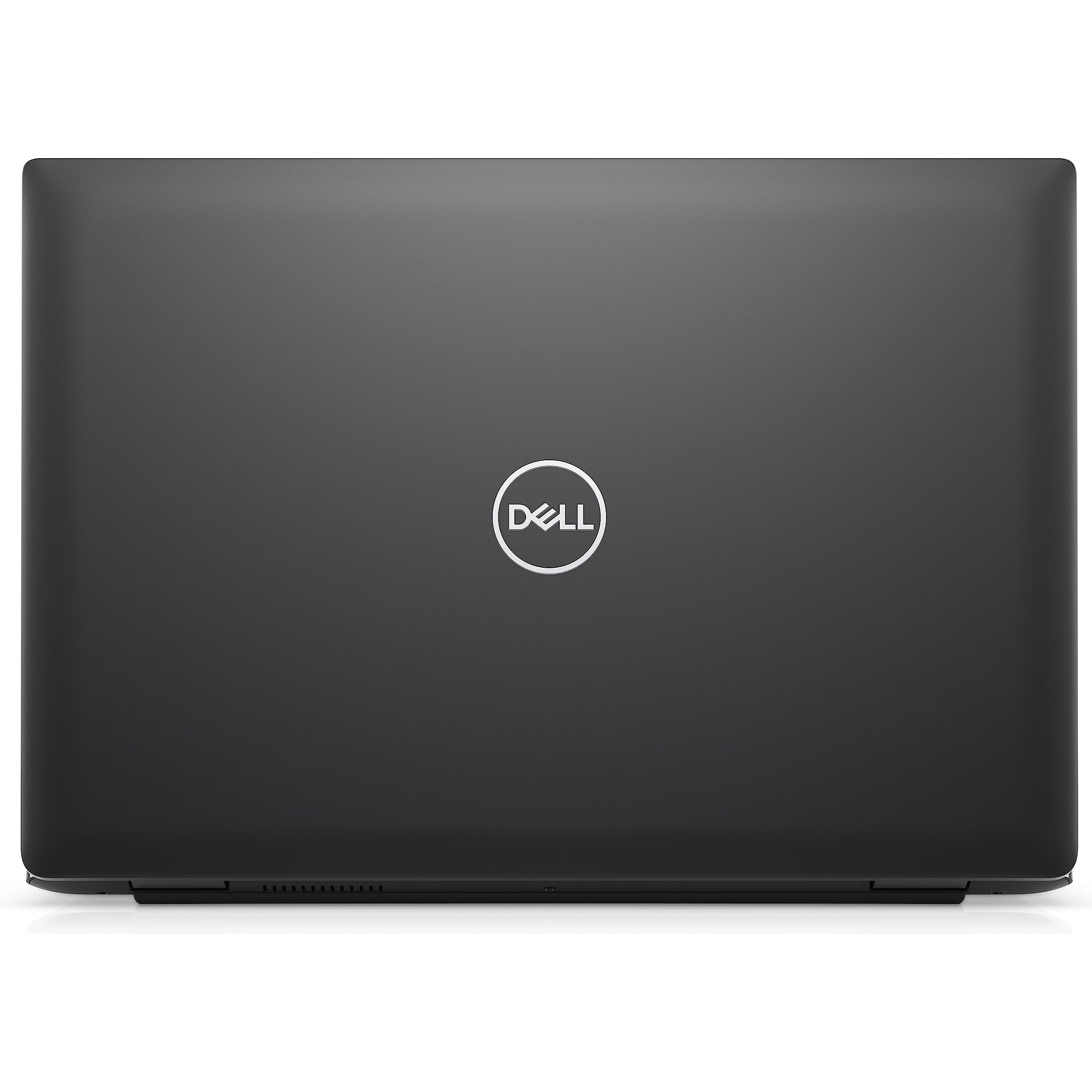 Dell Latitude 3000 Series 3430 14" FHD Business Laptop Computer, 12th Gen Intel 10-Cores i7-1255U up to 4.7GHz, 64GB DDR4 RAM, 2TB PCIe SSD, WiFi 6, Bluetooth 5.2, Backlit Keyboard, Windows 11 Pro