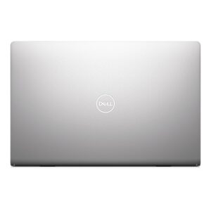 Dell Inspiron 15 3520 Laptop, 15.6" FHD Touchscreen, Intel Core i7-1255U, NVIDIA GeForce MX550, 64GB RAM, 2TB SSD, Webcam, HDMI, SD Card Reader, Backlit Keyboard, FP Reader, Wi-Fi 6, Windows 11 Home