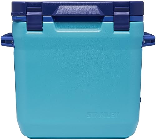 Stanley The Cold-for-Days Outdoor Cooler 30QT Pool