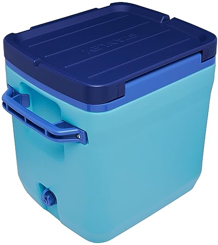 Stanley The Cold-for-Days Outdoor Cooler 30QT Pool