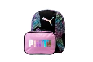 puma evercat combopack 2.0 – pink/multi – one size