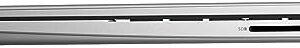 Dell Inspiron 14 7000 7430 2-in-1 Laptop 14" FHD+ WVA Touchscreen Display 13th Generation 10-core i5-1335U (>i7-1255U) 8GB RAM 512GB SSD Backlit Fingerprint Thunderbolt HDMI FHD Webcam Win11 Silver